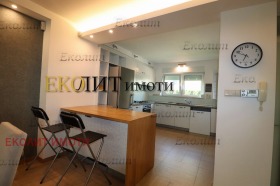 ���� ��� ���� ���� | Imot.bg � ����� ������ 2