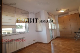 ���� ��� ���� ���� | Imot.bg � ����� ������ 9