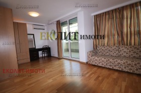 ���� ��� ���� ���� | Imot.bg � ����� ������ 10