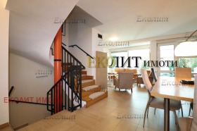 ���� ��� ���� ���� | Imot.bg � ����� ������ 4