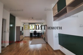 ���� ��� ���� ���� | Imot.bg � ����� ������ 11