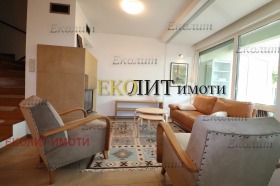 ���� ��� ���� ���� | Imot.bg � ����� ������ 5