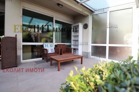 ���� ��� ���� ���� | Imot.bg � ����� ������ 17