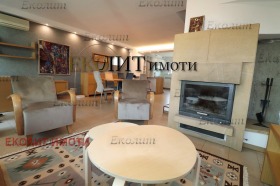 ���� ��� ���� ���� | Imot.bg � ����� ������ 7