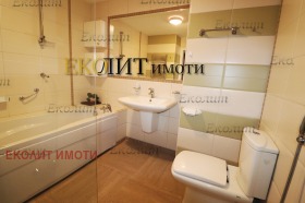 ���� ��� ���� ���� | Imot.bg � ����� ������ 14