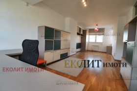 ���� ��� ���� ���� | Imot.bg � ����� ������ 12