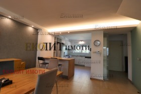 ���� ��� ���� ���� | Imot.bg � ����� ������ 3