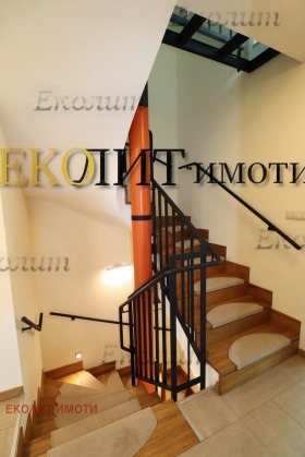 ���� ��� ���� ���� | Imot.bg � ����� ������ 8