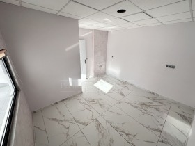 ���� ��� ���� ������� | Imot.bg � ����� ������ 6