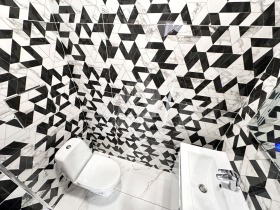 ���� ��� ���� ������� | Imot.bg � ����� ������ 9