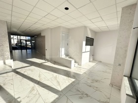 ���� ��� ���� ������� | Imot.bg � ����� ������ 3