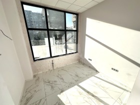 ���� ��� ���� ������� | Imot.bg � ����� ������ 7