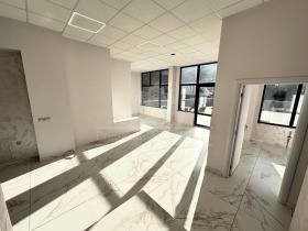 ���� ��� ���� ������� | Imot.bg � ����� ������ 4