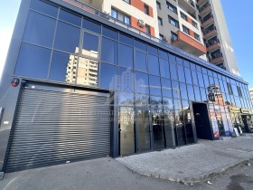 ���� ��� ���� ������� | Imot.bg � ����� ������ 10