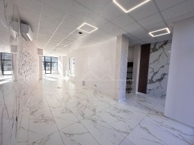 ������ ���� ��� ���� �������