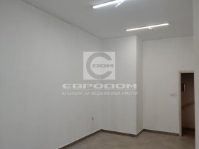 ���� ��� ���� ������� | Imot.bg � ����� ������ 3