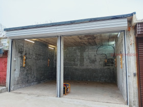 ����� ���� ��� ���� �����,���� ����, ������ 3