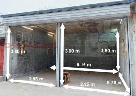 ���� ��� ���� ����� | Imot.bg � ����� ������ 7