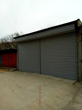 ���� ��� ���� ����� | Imot.bg � ����� ������ 4