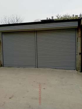 ���� ��� ���� ����� | Imot.bg � ����� ������ 3