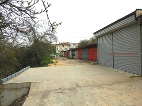 ���� ��� ���� ����� | Imot.bg � ����� ������ 6