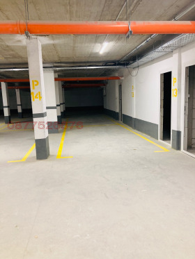 ���� ��� ���� ���������� | Imot.bg � ����� ������ 7