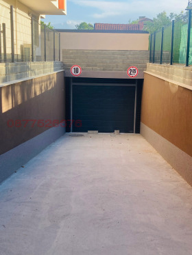 ���� ��� ���� ���������� | Imot.bg � ����� ������ 5