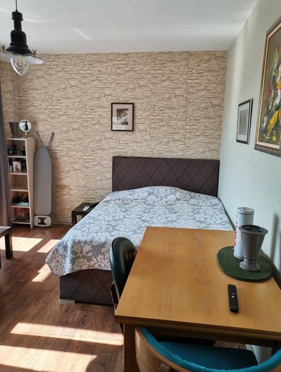Kiralık  Stüdyo Plovdiv , Trakiya , 46 metrekare | 93697678 - görüntü [3]