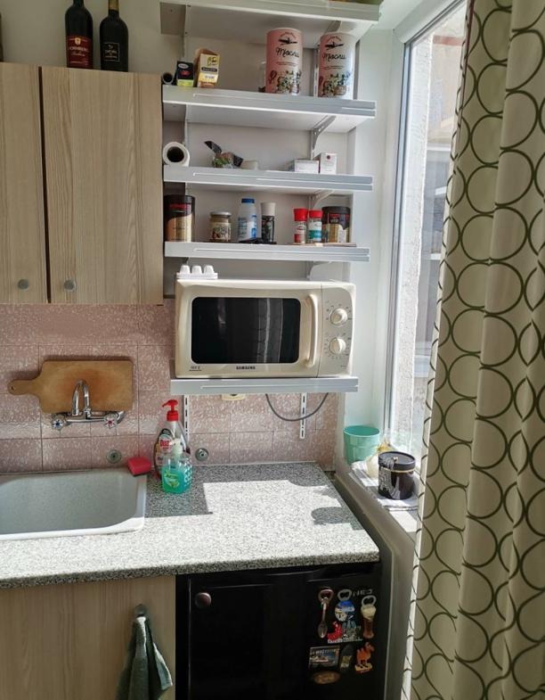 Kiralık  Stüdyo Plovdiv , Trakiya , 46 metrekare | 93697678 - görüntü [4]