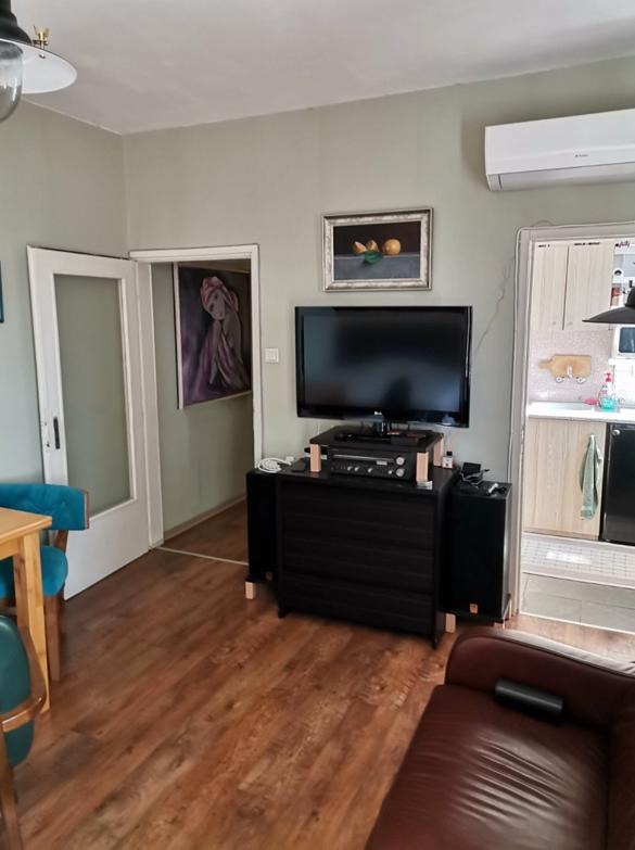 Kiralık  Stüdyo Plovdiv , Trakiya , 46 metrekare | 93697678 - görüntü [2]