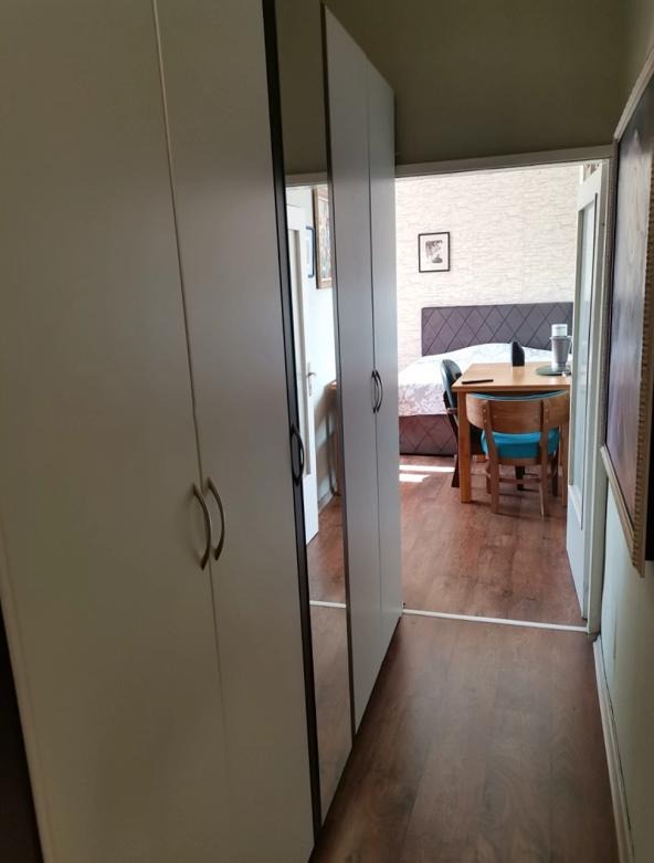 Kiralık  Stüdyo Plovdiv , Trakiya , 46 metrekare | 93697678 - görüntü [6]