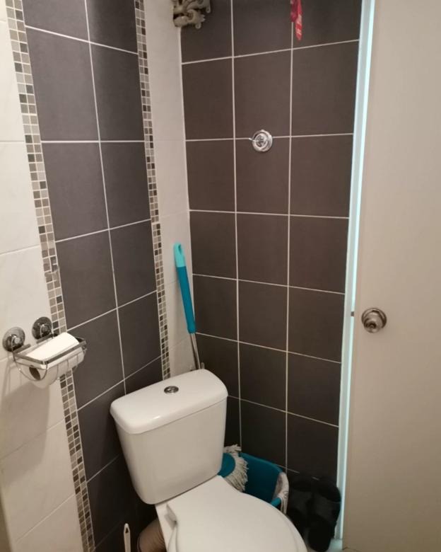Kiralık  Stüdyo Plovdiv , Trakiya , 46 metrekare | 93697678 - görüntü [5]