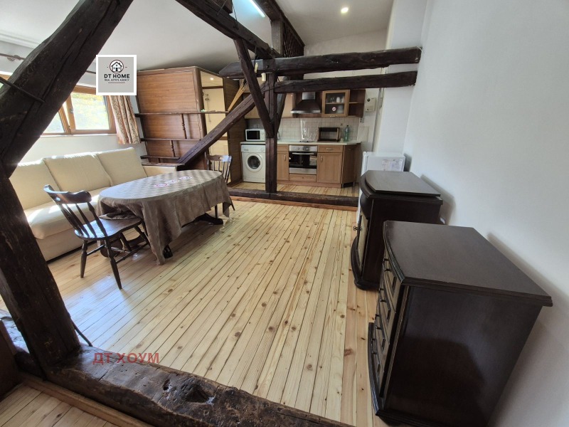 Под наем 1-СТАЕН, град Русе, Възраждане • 250 € / 488.96 лв. • 25883696 1