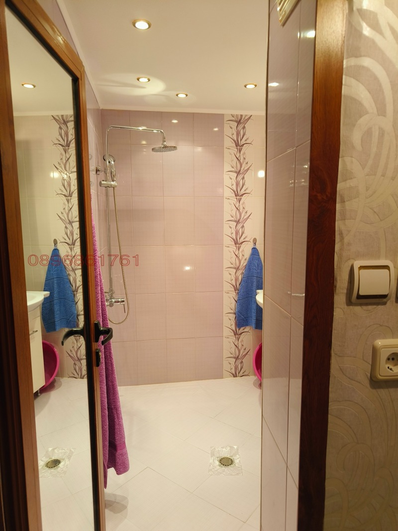 Дава под наем 1-СТАЕН, гр. София, Младост 3, снимка 15 - Апартаменти - 53485341