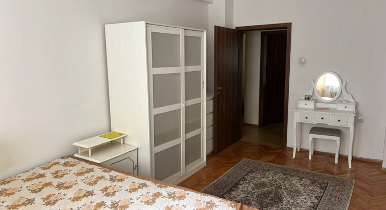 A louer  1 chambre Sofia , Tsentar , 83 m² | 39850012 - image [5]