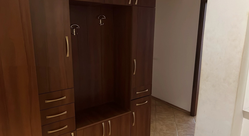 For Rent  1 bedroom Sofia , Tsentar , 83 sq.m | 39850012 - image [7]