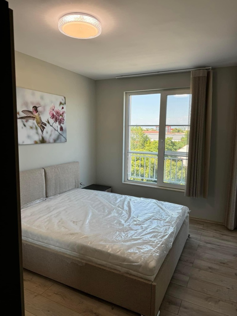 De inchiriat  1 dormitor Plovdiv , Gagarin , 54 mp | 42276691 - imagine [6]