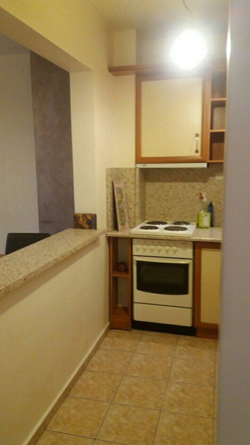 En renta  1 dormitorio Plovdiv , Jristo Smirnenski , 55 metros cuadrados | 55648970 - imagen [3]