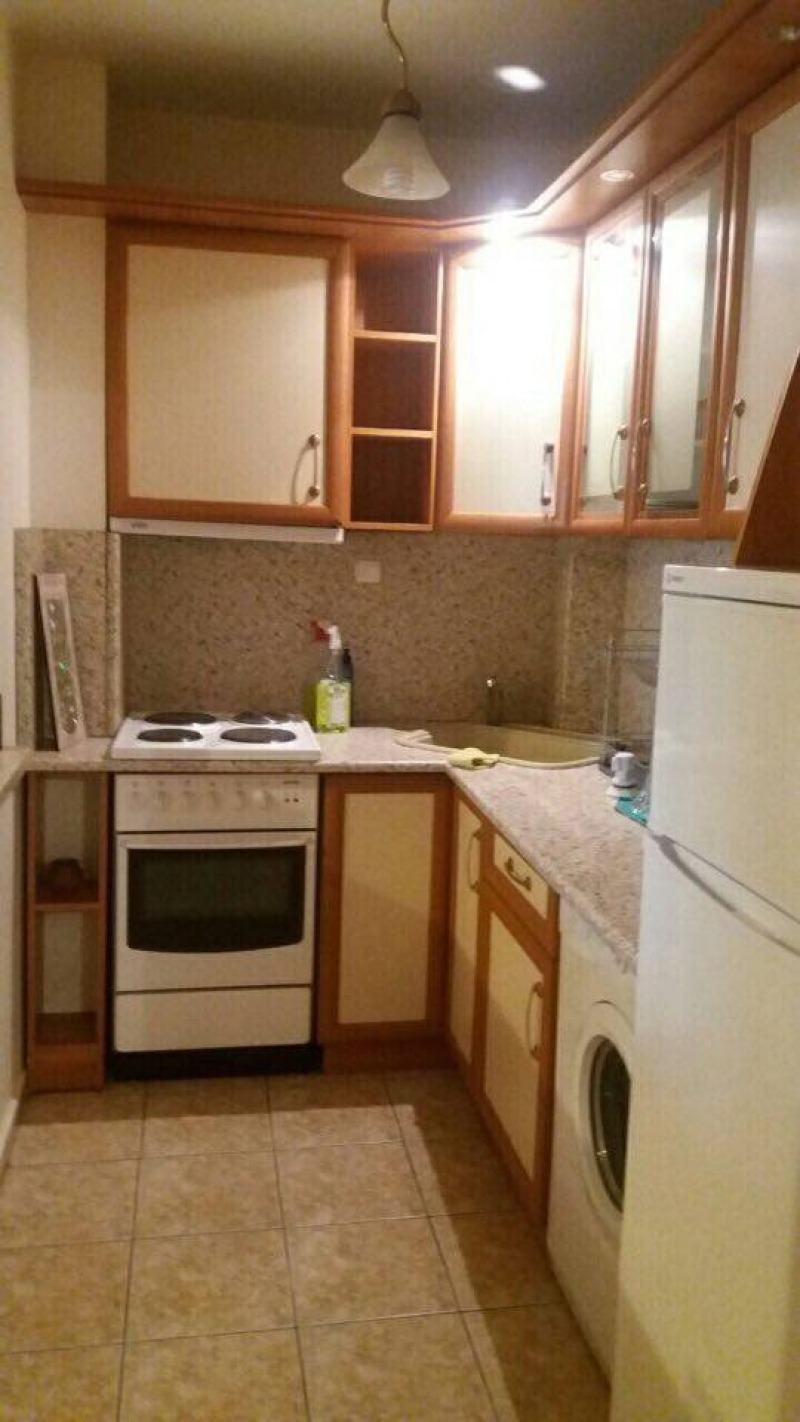 En renta  1 dormitorio Plovdiv , Jristo Smirnenski , 55 metros cuadrados | 55648970 - imagen [4]