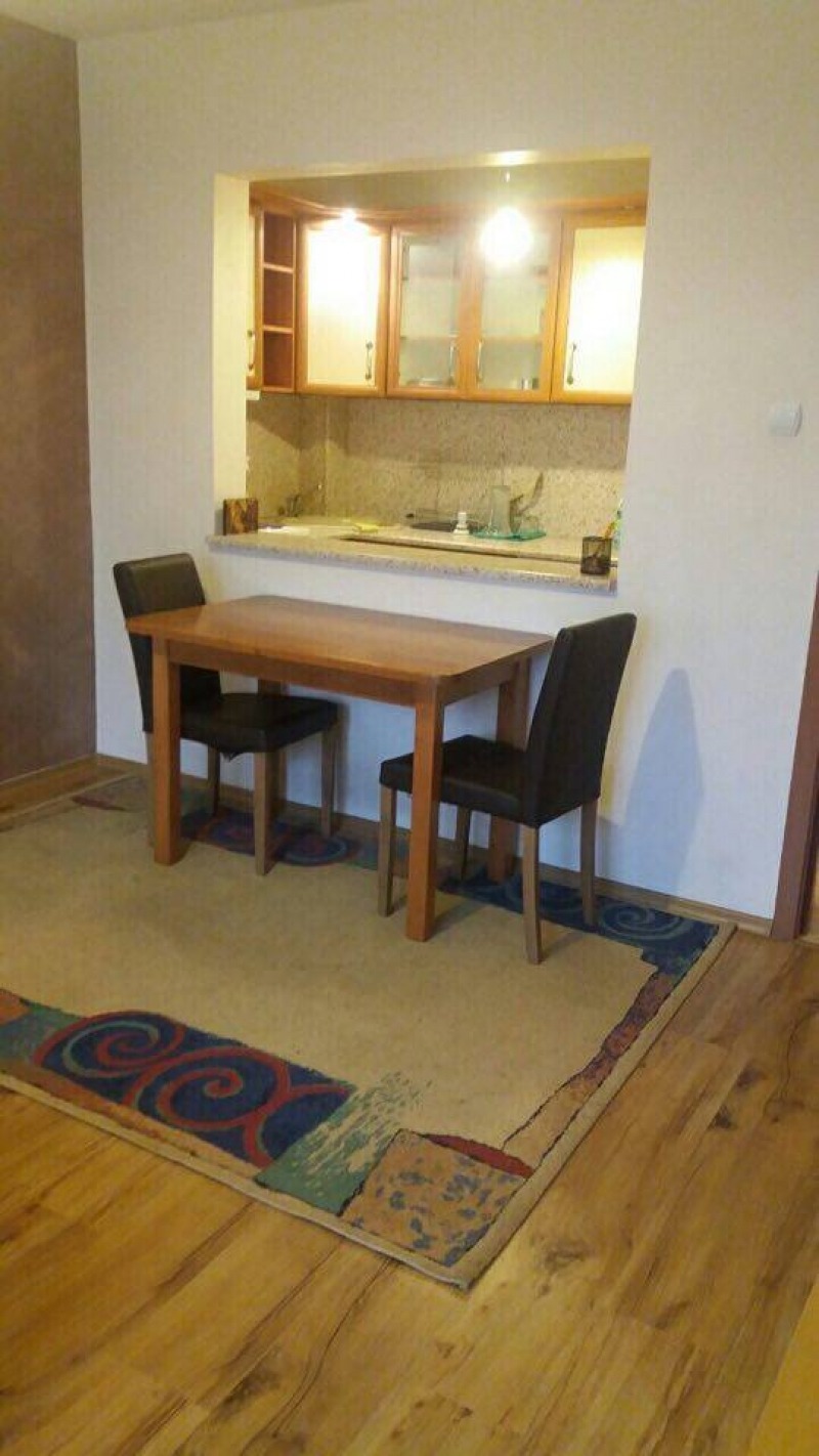En renta  1 dormitorio Plovdiv , Jristo Smirnenski , 55 metros cuadrados | 55648970 - imagen [2]