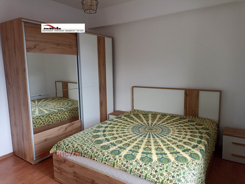 K pronájmu  1 ložnice Sofia , Borovo , 60 m2 | 92423221 - obraz [3]