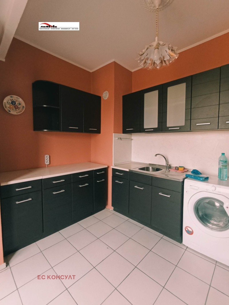 K pronájmu  1 ložnice Sofia , Borovo , 60 m2 | 92423221 - obraz [4]
