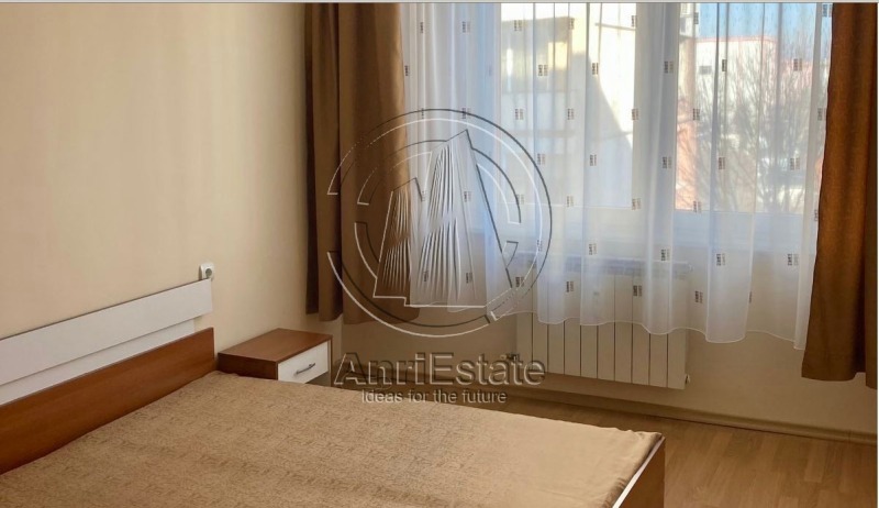 Zu vermieten  1 Schlafzimmer Sofia , Ljulin 1 , 60 qm | 60587995 - Bild [6]