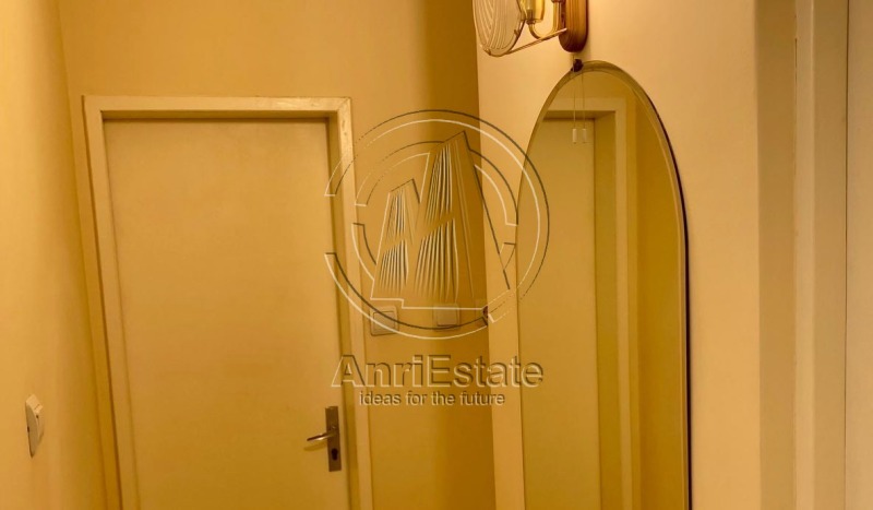 Zu vermieten  1 Schlafzimmer Sofia , Ljulin 1 , 60 qm | 60587995 - Bild [10]