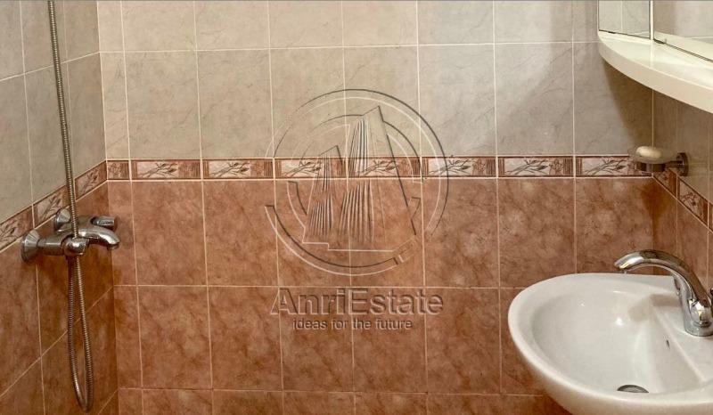 Zu vermieten  1 Schlafzimmer Sofia , Ljulin 1 , 60 qm | 60587995 - Bild [9]