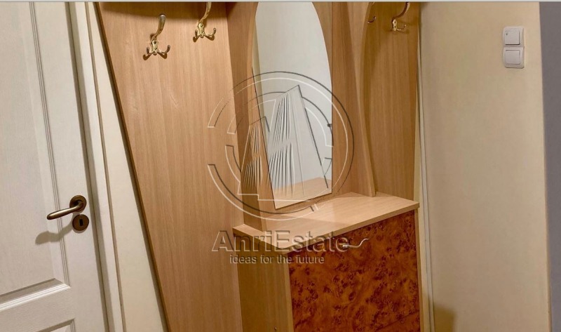 Zu vermieten  1 Schlafzimmer Sofia , Ljulin 1 , 60 qm | 60587995 - Bild [7]