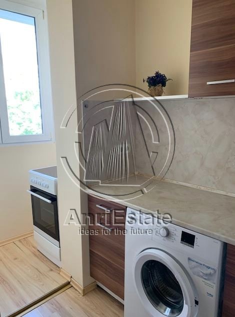 Zu vermieten  1 Schlafzimmer Sofia , Ljulin 1 , 60 qm | 60587995 - Bild [2]