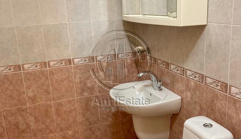Zu vermieten  1 Schlafzimmer Sofia , Ljulin 1 , 60 qm | 60587995 - Bild [8]
