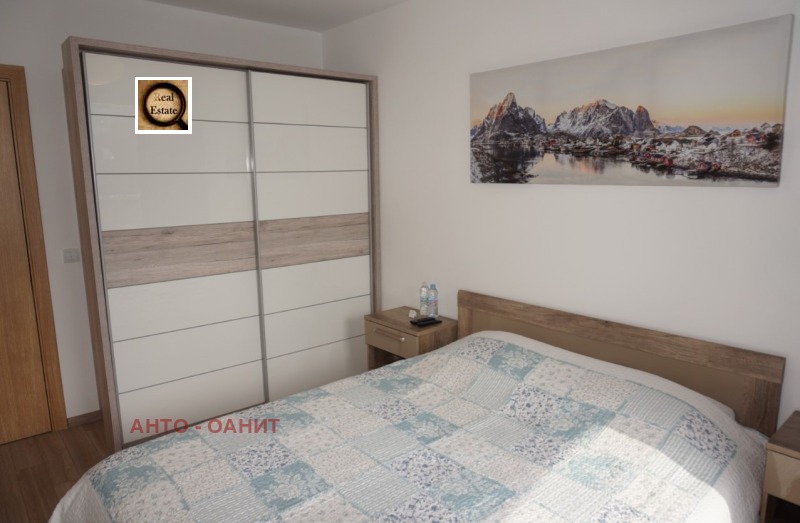 Te huur  1 slaapkamer Sofia , Manastirski livadi , 60 m² | 71775412 - afbeelding [7]