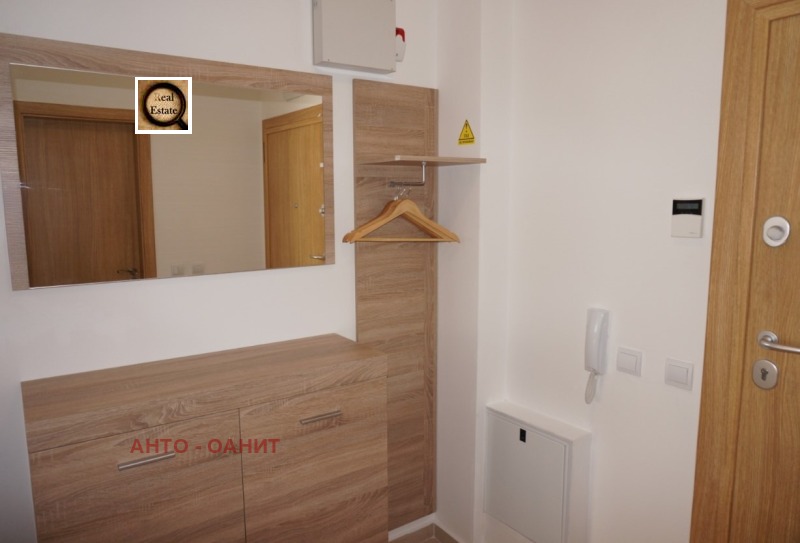 Te huur  1 slaapkamer Sofia , Manastirski livadi , 60 m² | 71775412 - afbeelding [5]
